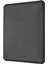 Moleskine Orjinal Ipad 9.7 Inç Siyah Tablet Kılıfı Tüm 9.7" Modellere (5./6. Nesil, Pro) Uyumlu A+ Koruma 4
