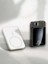 10.000 Mah Wireless Şarjlı Powerbank 2