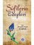 Sufilerin Edepleri 1