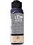 Artdeco Akrilik Boya 140 ml Siyah 070R-3618 3