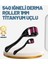 Mtxdpn Dermaroller 1