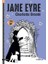 Jane Eyre 1