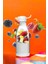 El Blender Taşınabilir Meyve Blender Şarj Edilebilir Taşınabilir Blender Elektrikli 2