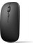Profesyonel Mouse Wireless Oyuncu Faresi Bluetooth Bağlantılı 4