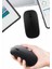Profesyonel Mouse Wireless Oyuncu Faresi Bluetooth Bağlantılı 5