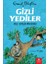 Gizli Yediler - Gizli Yediler Macerası 1