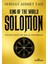 Solomon 1