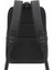 MCE-1202 15.6" Offıce Pro-1 Eco Seyahat Sırt Çantası 3