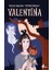 Valentina 1