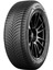 255/55R18 109W Xl Rof Vector 4 Seasons G3 Oto 4 Mevsim Lastiği (Üretim Yılı : 2022) 1