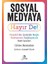 Sosyal Medyaya Hayır De! - Pozitif Bir Şekilde Bağlı Kalmanızı Sağlayacak Basit Ipuçları 1