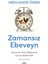 Zamansız Ebeveyn 1