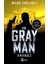The Gray Man - Amansız 1