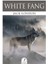 White Fang 1