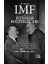 80. Yılında Imf ve Istikrar Politikaları 1
