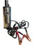 12 Volt Bakır Sargı Mini(Küçük) Sıvı Transfer Pompası Dalgıç Pompa Mazot Pompası - Su - Süt - Sıvı 1