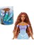 Bfs Disney Prenses Deniz Kızına Dönüşebilen Ariel HLX13 2