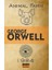Animal Farm And 1984 1