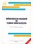 Mühendislik Tasarım ve Teknik Sunu Ilkeleri 1