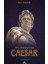 Caesar 1