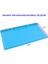 W200 Isıya Dayanıklı Silikon Ped Mıknatıslı Tamir Pedi 38X21CM 2