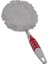 Mikrofiber Duster Toz Leke Kir Alıcı Temizleyici Tutacaklı Temizlik Bezi Aparatı Malzemesi (5324) 2