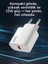 18W USB Şarj Cihazı BL-180 Modeli Hızlı ve Güvenli Şarj Kompakt ve Taşınabilir 5