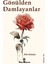 Gönülden Damlayanlar 1