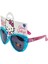 Bfs Hello Kitty Çocuk Güneş Gözlüğü 1