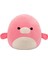 Bfs Squishmallows Manati Morlai 40 cm 1