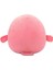 Bfs Squishmallows Manati Morlai 40 cm 2