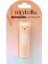 Bfs VRB41100 Very Bella - Ayıcık Lip Balm 5
