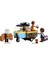 Bfs LEGO Friends Mobil Pastane 42606 2