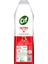 3 Adet Cif Tüm Yüzeyler 750 ml Hijyen 1