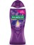 Aroma Therapy Anti-Stress Duş Jeli 500 ml 1