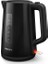 4 Adet Philips 3000 Serisi HD9318/20 2200 W 1.7 Lt Kettle 1
