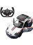 Bfs 114 Porsche 911 Dakar Performance Uzaktan Kumandalı Araba 1