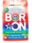 2 Adet Boron Toz Deterjan Renkliler 4 kg 2