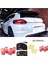 Vw Scirocco 2009.2017 Apexi 4.5cm Spor Yay 1