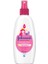 2 Adet Johnson's Baby Kolay Tarama Spreyi 200 ml 1