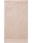 Vionel El Havlusu - Bej - 30X50 cm 2