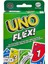 2 Adet Uno Flex Kart Oyunu HMY99 2