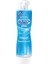 4 Adet Durex Kayganlaştırıcı Jel Hısset 50 ml 2