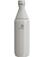 The All Day Slim Su Şişesi 0.6l / 20OZ Ash Gloss 1