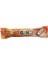 Çikolata Kaplı Portakallı Bar 22 gr 1