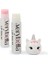 Very Bella Unicorn Lip Balm Dudak Nemlendiricisi 2