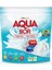 4 Adet Boron Aqua Bor Bulaşık Makinası Kapsülü 30 Lu 1