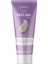 Peeling Yüz Için Bitkisel 100 ml 1