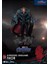 Marvel - Thor (Avengers Endgame) - Statue D-Stage 15CM (Blıster) 1