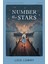 Number The Stars 1